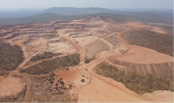 ̫�����Ź�����Դ��ͨ��ͭ����Ŀ�ɰ���������������80%