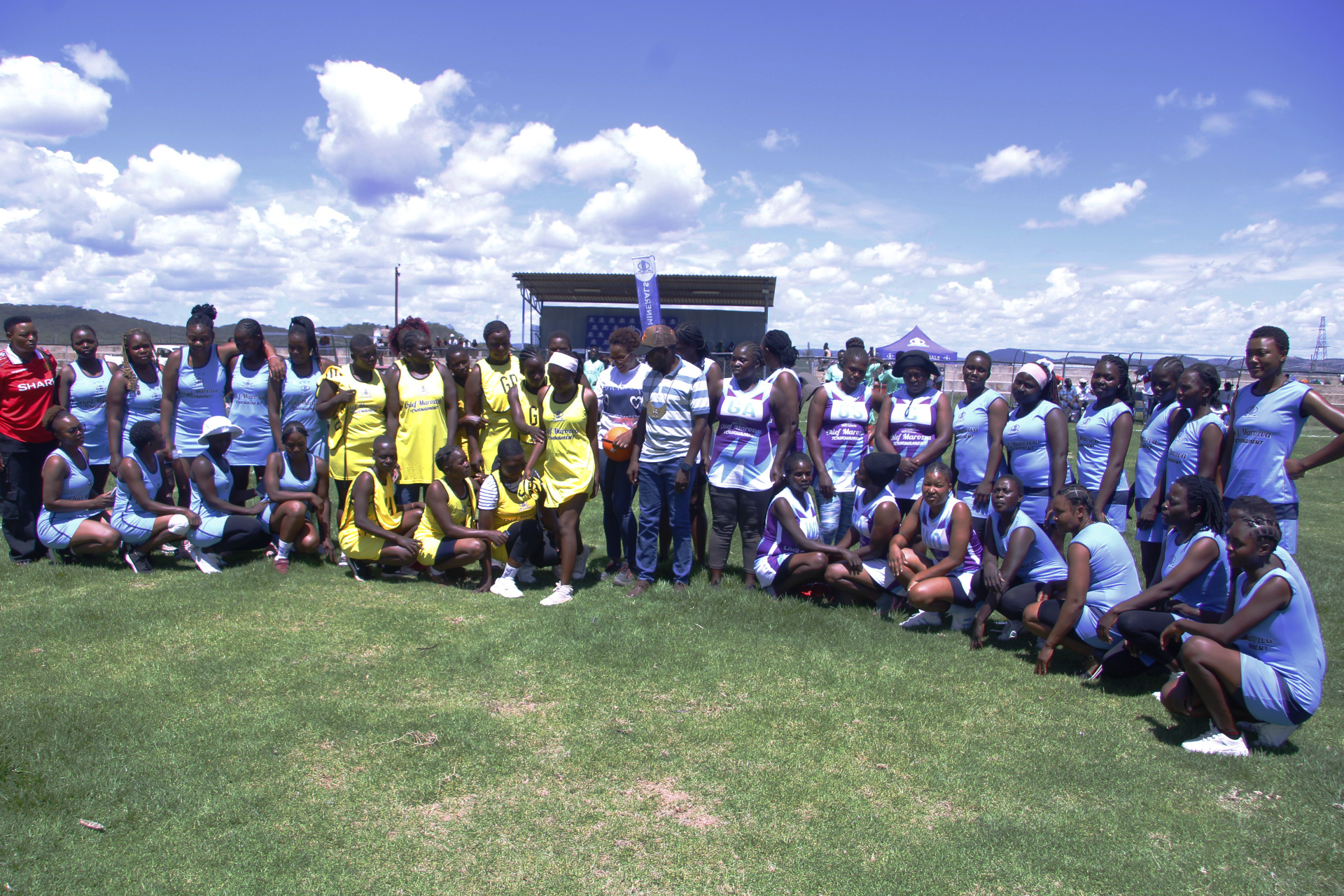 ʮ��н���ഫ �����ഺ���� | ̫�����Ź�����Դ�Ȼ�����ҵ�а��ʮ��Marozva����������������