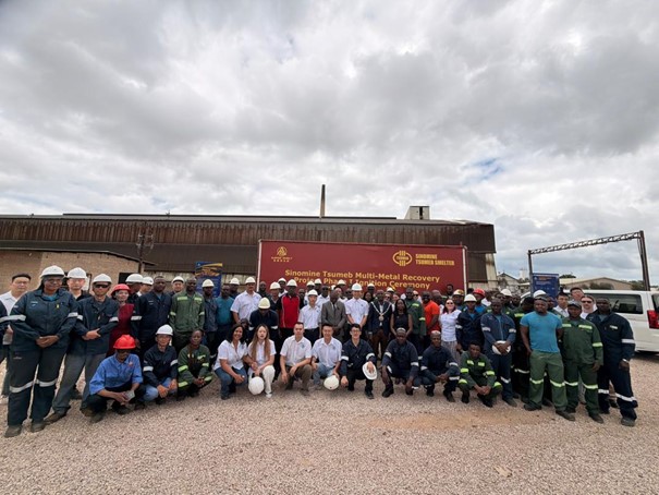 ս��ת��������Դ��һ��ʹ����ط��������� | ̫�����Ź�����Դ���ױ��ǳ�÷��ұ���� �����������Ŀһ����ʽȼ��Ͷ��