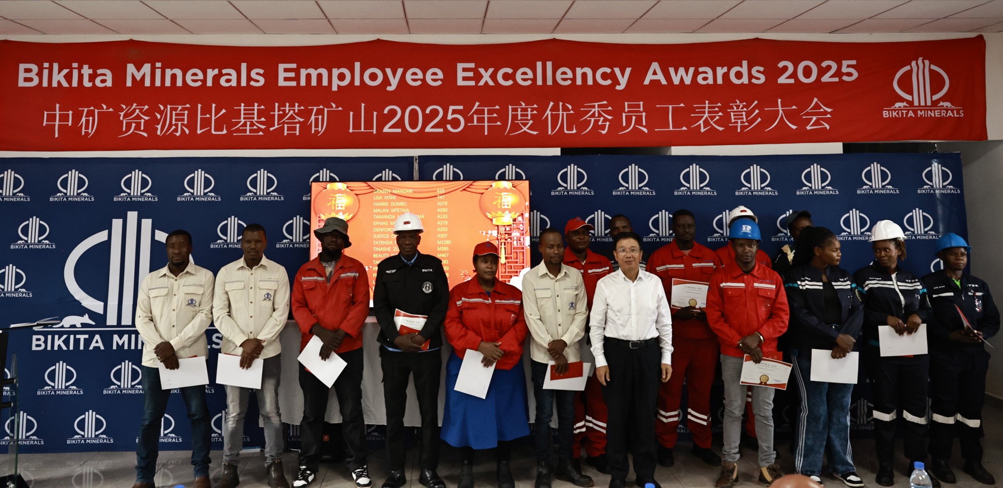 ̫�����Ź�����Դ���Ŷ��³���ƽ������Ͳ�Τ�Ȼ�����ҵ����ָ������ϯ�Ȼ�����ҵ��ȱ�����