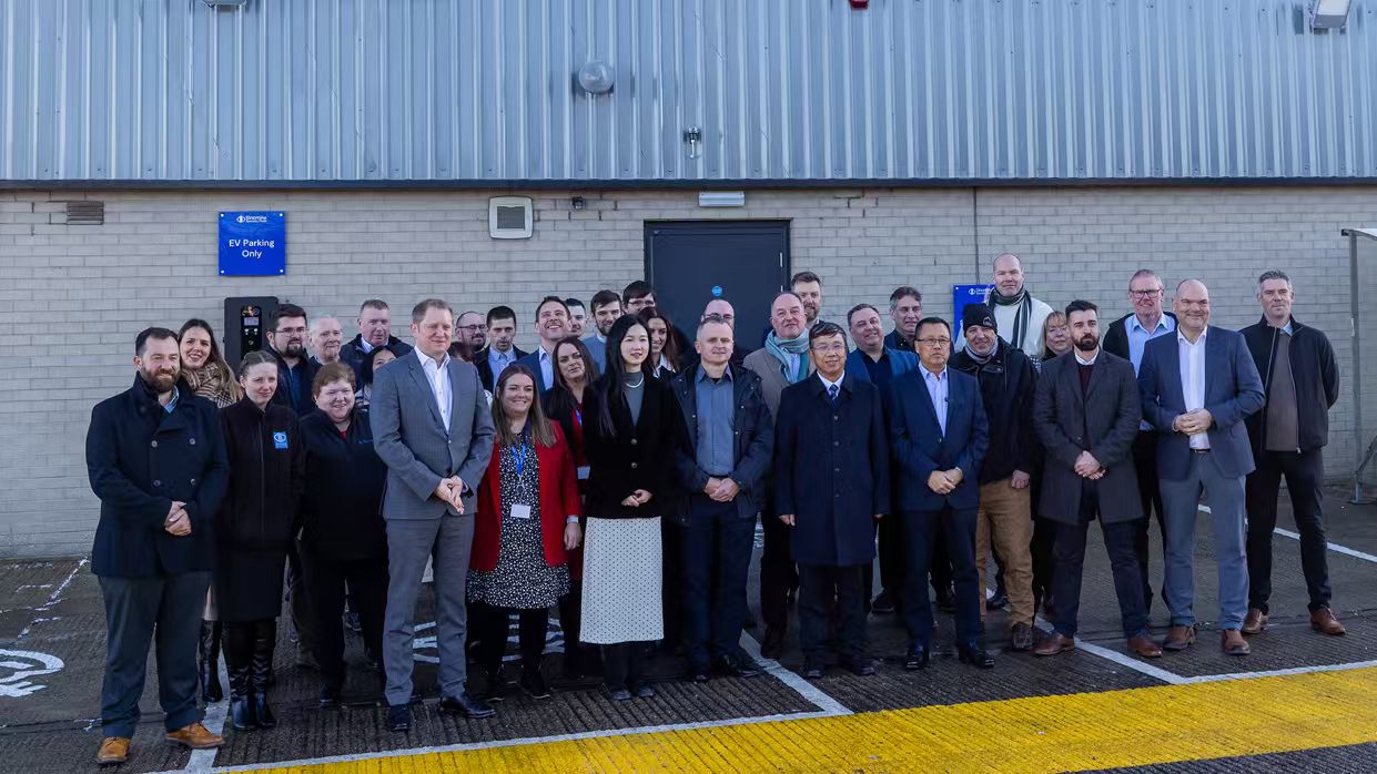 BP�Ž�̫�����Ź�����Դ���� Raven ��Ŀ��ǰͶ�� ����ȫ����ˮ�����±��